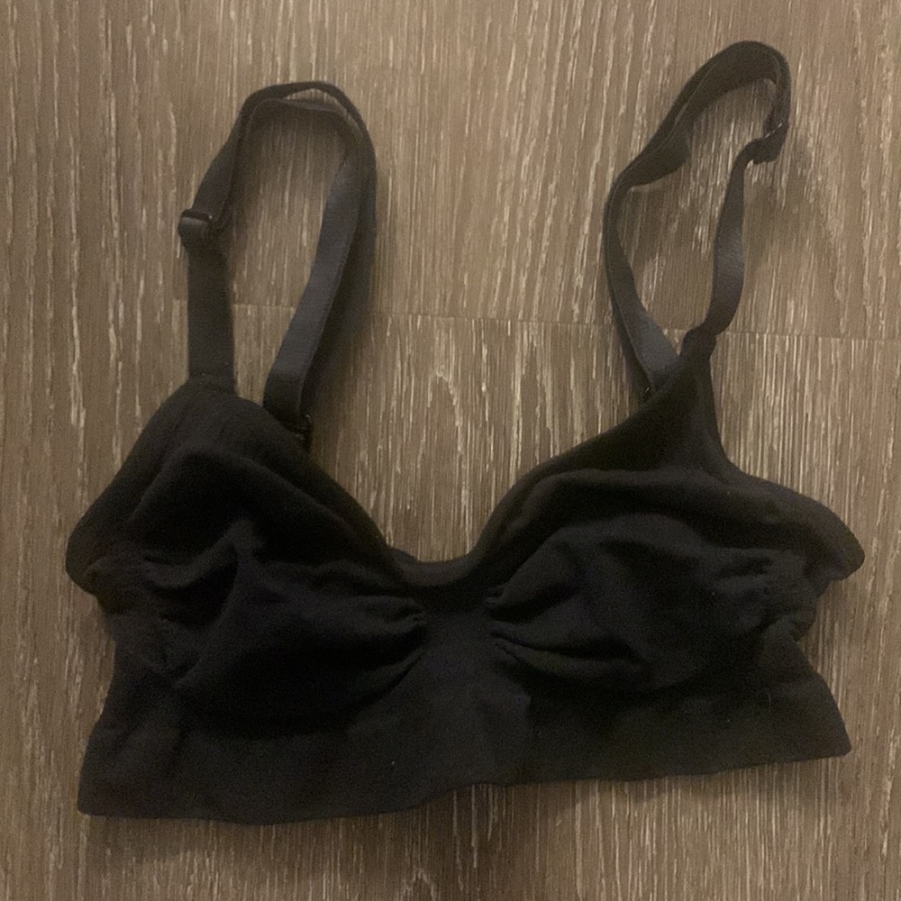 SKIMS Sculpting Bralette (NEW)